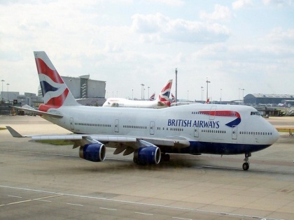 Covid-19 fallout: British Airways to cut 12,000 jobs amid grounded air travel | Covid-19 fallout: British Airways to cut 12,000 jobs amid grounded air travel