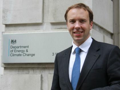 London could be under COVID-19 lockdown for months, says UK health secretary | London could be under COVID-19 lockdown for months, says UK health secretary London could be under COVID-19 lockdown for months, says UK health secretary | London could be under COVID-19 lockdown for months, says UK health secretary