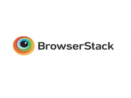 BrowserStack, the leading software testing platform, closes $200 million Series B funding at a $4 billion valuation | BrowserStack, the leading software testing platform, closes $200 million Series B funding at a $4 billion valuation