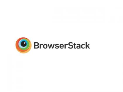 BrowserStack and Nightwatch.js join forces to simplify test automation for developers | BrowserStack and Nightwatch.js join forces to simplify test automation for developers BrowserStack and Nightwatch.js join forces to simplify test automation for developers | BrowserStack and Nightwatch.js join forces to simplify test automation for developers