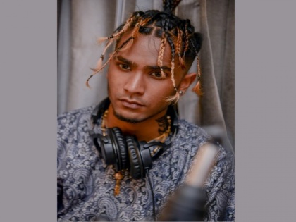 Bruzah, a top Indian Hip Hop artist is making waves globally | Bruzah, a top Indian Hip Hop artist is making waves globally