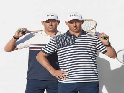 Bryan brothers announce retirement, ends record-breaking doubles partnership | Bryan brothers announce retirement, ends record-breaking doubles partnership