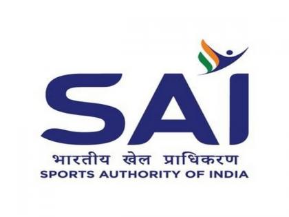 SAI release Rs 7.22 crore as Out of Pocket Allowance to 2509 Khelo India athletes | SAI release Rs 7.22 crore as Out of Pocket Allowance to 2509 Khelo India athletes