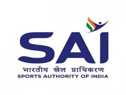 SAI release Rs 7.22 crore as Out of Pocket Allowance to 2509 Khelo India athletes | SAI release Rs 7.22 crore as Out of Pocket Allowance to 2509 Khelo India athletes SAI release Rs 7.22 crore as Out of Pocket Allowance to 2509 Khelo India athletes | SAI release Rs 7.22 crore as Out of Pocket Allowance to 2509 Khelo India athletes