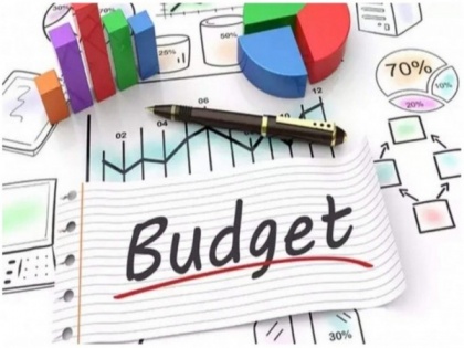 Experts do not expect any major income tax relief in Budget | Experts do not expect any major income tax relief in Budget