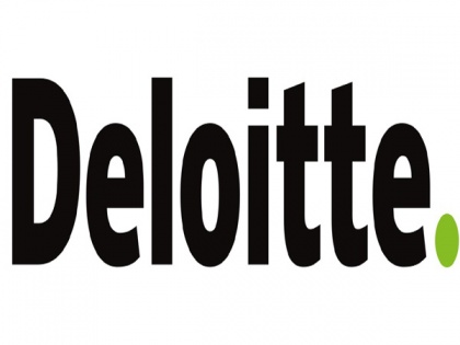 Good times ahead for real estate sector: Deloitte Report | Good times ahead for real estate sector: Deloitte Report