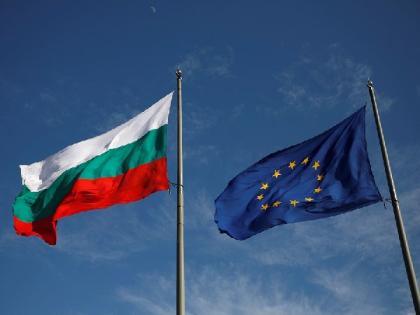 Bulgaria ranks sixth among ten poorest countries in Europe | Bulgaria ranks sixth among ten poorest countries in Europe