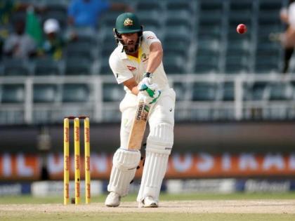Ind vs Aus: There is some pressure on Joe Burns, says Rogers | Ind vs Aus: There is some pressure on Joe Burns, says Rogers