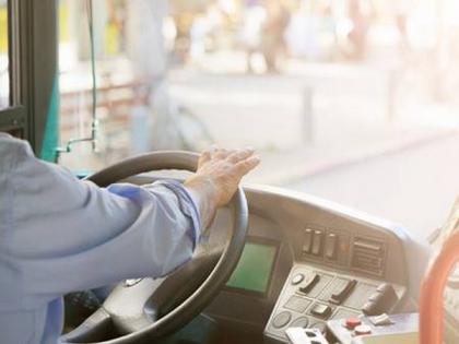 Bus drivers more likely to let white customers ride for free: Study | Bus drivers more likely to let white customers ride for free: Study