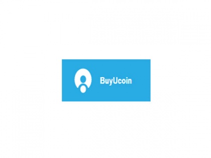 BuyUcoin becomes the first Indian cryptocurrency exchange to list XinFin utility token | BuyUcoin becomes the first Indian cryptocurrency exchange to list XinFin utility token