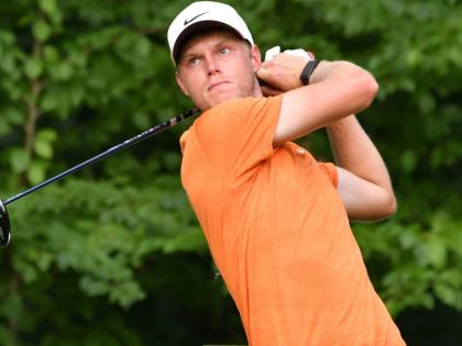 TOUR Championship: Asian stars strive for survival in second playoffs event | TOUR Championship: Asian stars strive for survival in second playoffs event