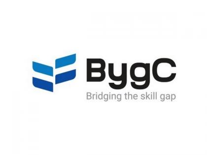 BygC announces the launch of the country's 1st community platform focused on upskilling in the banking and financial services | BygC announces the launch of the country's 1st community platform focused on upskilling in the banking and financial services