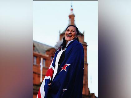 Two-time Olympic champion Valerie Adams announces retirement from shot put | Two-time Olympic champion Valerie Adams announces retirement from shot put