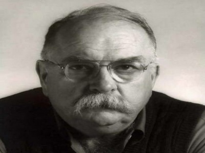 Wilford Brimley, 'Cocoon','The Natural' actor dies at 85 | Wilford Brimley, 'Cocoon','The Natural' actor dies at 85