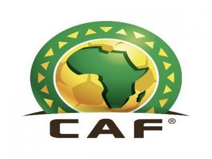 COVID-19: African Champions League semi-finals postponed | COVID-19: African Champions League semi-finals postponed COVID-19: African Champions League semi-finals postponed | COVID-19: African Champions League semi-finals postponed