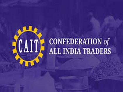 Trade body writes to States, seeks GST withdrawal on unbranded packed foods | Trade body writes to States, seeks GST withdrawal on unbranded packed foods Trade body writes to States, seeks GST withdrawal on unbranded packed foods | Trade body writes to States, seeks GST withdrawal on unbranded packed foods