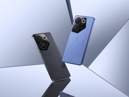 Tecno, Infinix, Apple fastest-growing smartphone brands in Southeast Asia | Tecno, Infinix, Apple fastest-growing smartphone brands in Southeast Asia