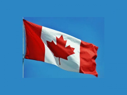 Canada's Ontario to go into 4-week COVID-19 lockdown | Canada's Ontario to go into 4-week COVID-19 lockdown
