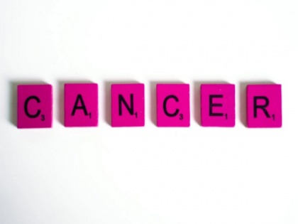 Scientists discover new approach to treat aggressive cancer | Scientists discover new approach to treat aggressive cancer