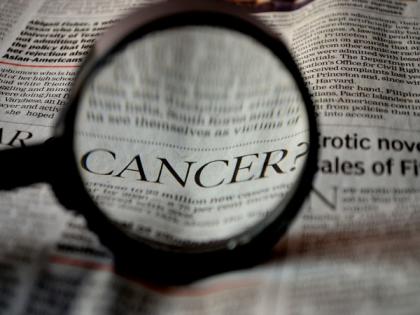 Research suggests chemotherapy might get more effective with pancreatic cancer 'priming' | Research suggests chemotherapy might get more effective with pancreatic cancer 'priming' Research suggests chemotherapy might get more effective with pancreatic cancer 'priming' | Research suggests chemotherapy might get more effective with pancreatic cancer 'priming'