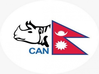 Nepal to host Netherlands and Malaysia in T20I tri-series | Nepal to host Netherlands and Malaysia in T20I tri-series