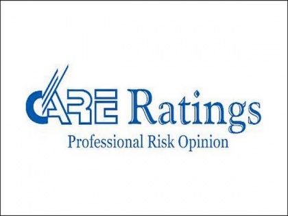 Business activity may touch pre-COVID-19 levels by March: Care Ratings | Business activity may touch pre-COVID-19 levels by March: Care Ratings