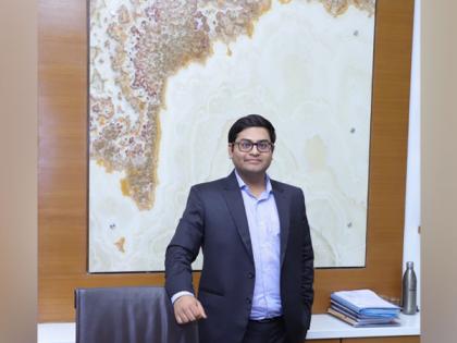India's home-grown CA firm trying to carve a niche in the Forensic Audit space | India's home-grown CA firm trying to carve a niche in the Forensic Audit space India's home-grown CA firm trying to carve a niche in the Forensic Audit space | India's home-grown CA firm trying to carve a niche in the Forensic Audit space