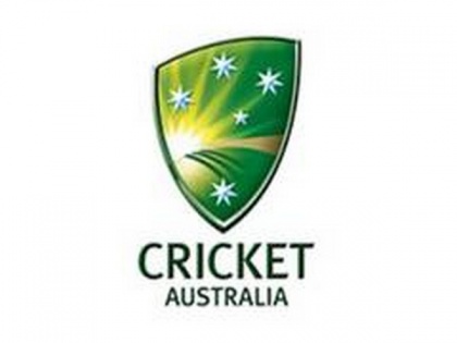 Cricket Australia announces its Umpire Panels for 2020-21 season | Cricket Australia announces its Umpire Panels for 2020-21 season