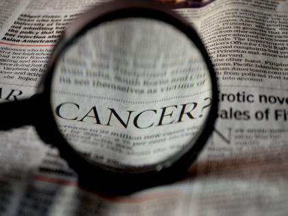 Environmental quality linked to advanced-stage prostate cancer at diagnosis | Environmental quality linked to advanced-stage prostate cancer at diagnosis