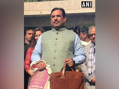 Health centres to be upgraded in Haryana | Health centres to be upgraded in Haryana Health centres to be upgraded in Haryana | Health centres to be upgraded in Haryana