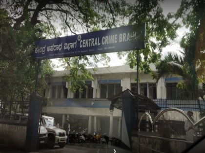 Bengaluru CCB sends notice to Vivek Oberoi's wife in Sandalwood drug case | Bengaluru CCB sends notice to Vivek Oberoi's wife in Sandalwood drug case