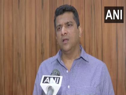 CBI has become 'pan shop' under BJP govt, says Maharashtra Minister | CBI has become 'pan shop' under BJP govt, says Maharashtra Minister CBI has become 'pan shop' under BJP govt, says Maharashtra Minister | CBI has become 'pan shop' under BJP govt, says Maharashtra Minister