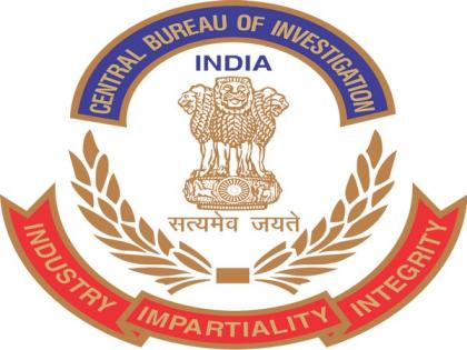 CBI announces Rs 50,000 cash reward each on absconding accused in BJP leader Abhijit Sarkar's murder case | CBI announces Rs 50,000 cash reward each on absconding accused in BJP leader Abhijit Sarkar's murder case