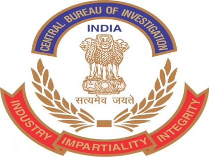 WB post-poll violence: CBI announces Rs 50K reward on 9 more accused in BJP worker's murder case | WB post-poll violence: CBI announces Rs 50K reward on 9 more accused in BJP worker's murder case WB post-poll violence: CBI announces Rs 50K reward on 9 more accused in BJP worker's murder case | WB post-poll violence: CBI announces Rs 50K reward on 9 more accused in BJP worker's murder case