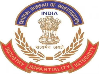 CBI files case against two public servants for causing loss to IITM | CBI files case against two public servants for causing loss to IITM