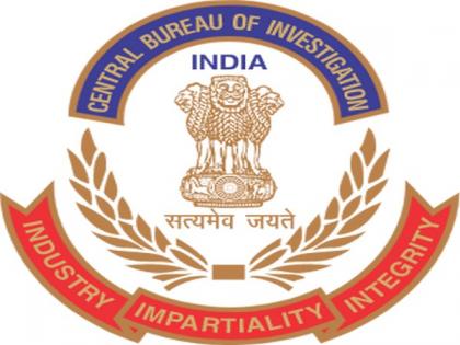 FIR against man for 'fraudulently' obtaining son's custody, CBI to bring 11-yr-old back from Kenya | FIR against man for 'fraudulently' obtaining son's custody, CBI to bring 11-yr-old back from Kenya