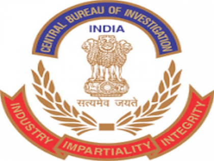 CBI court sends senior DRI official, two others to judicial custody in bribery case | CBI court sends senior DRI official, two others to judicial custody in bribery case