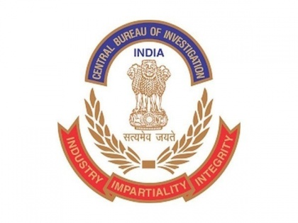 FCRA violation case: Delhi court to take up CBI's application seeking Yasmin Kapoor's custody on Sept 16 | FCRA violation case: Delhi court to take up CBI's application seeking Yasmin Kapoor's custody on Sept 16
