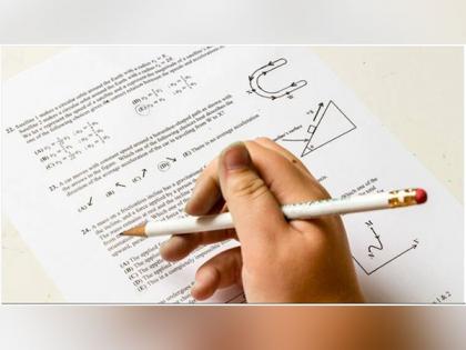 CBSE ICSE Term 2/Semester 2 Boards: Additional Sample Papers, Question Banks Releases with Advance Preparation tips for last 50 days | CBSE ICSE Term 2/Semester 2 Boards: Additional Sample Papers, Question Banks Releases with Advance Preparation tips for last 50 days CBSE ICSE Term 2/Semester 2 Boards: Additional Sample Papers, Question Banks Releases with Advance Preparation tips for last 50 days | CBSE ICSE Term 2/Semester 2 Boards: Additional Sample Papers, Question Banks Releases with Advance Preparation tips for last 50 days