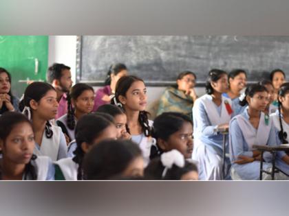 Students can request their schools to change city of exam centre if necessary: CBSE | Students can request their schools to change city of exam centre if necessary: CBSE Students can request their schools to change city of exam centre if necessary: CBSE | Students can request their schools to change city of exam centre if necessary: CBSE