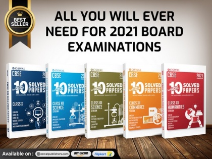 7 Must Techniques to Follow for 2021 Board Examinations | 7 Must Techniques to Follow for 2021 Board Examinations