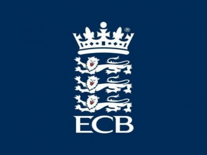 COVID-19: ECB launches 'Emergency Loan Scheme' to aid affiliated cricket leagues | COVID-19: ECB launches 'Emergency Loan Scheme' to aid affiliated cricket leagues