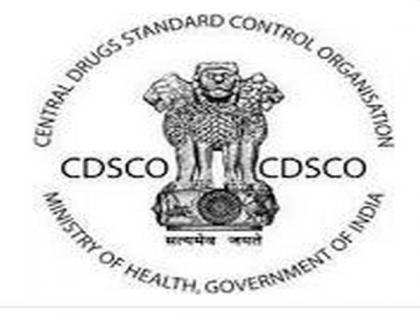 CDSCO approves institutes to conduct clinical trial with convalescent plasma in COVID-19 patients | CDSCO approves institutes to conduct clinical trial with convalescent plasma in COVID-19 patients
