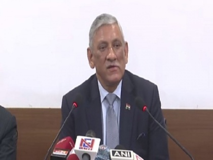 India, China border issues take time to get resolved due to 'suspicions': CDS Rawat | India, China border issues take time to get resolved due to 'suspicions': CDS Rawat