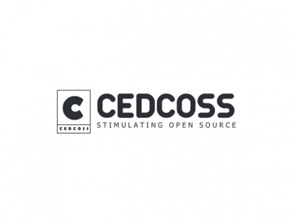 CEDCOSS named one of the fastest-growing technology companies in Deloitte Technology Fast 50 India 2020 | CEDCOSS named one of the fastest-growing technology companies in Deloitte Technology Fast 50 India 2020