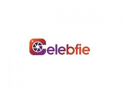 How fans used CELEBFIE to connect with their favourite celebrities during COVID-19 | How fans used CELEBFIE to connect with their favourite celebrities during COVID-19
