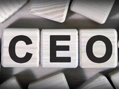 20 CEOs at Indian startups quit this year amid regulatory concerns, funding winter | 20 CEOs at Indian startups quit this year amid regulatory concerns, funding winter 20 CEOs at Indian startups quit this year amid regulatory concerns, funding winter | 20 CEOs at Indian startups quit this year amid regulatory concerns, funding winter