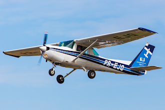 Indian student pilot, trainer dead in Philippines plane crash | Indian student pilot, trainer dead in Philippines plane crash Indian student pilot, trainer dead in Philippines plane crash | Indian student pilot, trainer dead in Philippines plane crash