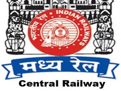Central Railway releases list of parcel trains that will run amid lockdown | Central Railway releases list of parcel trains that will run amid lockdown