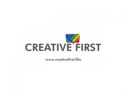 Creative first launches 'Your IP Your Future' campaign to protect India's creative industries | Creative first launches 'Your IP Your Future' campaign to protect India's creative industries